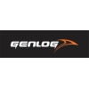 Genlog