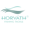 Horvath