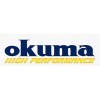 Okuma