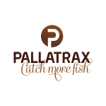 PALLATRAX