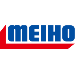 Meiho