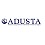 Adusta
