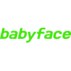 Babyface