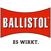 BALLISTOL