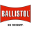 BALLISTOL