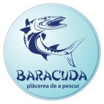 Baracuda - Plăcerea de a pescui