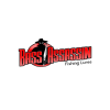 Bass Assassin