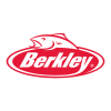 Berkley