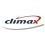 Climax