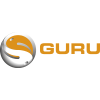 GURU