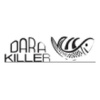 DARA KILLER