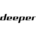 Deeper