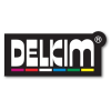 DELKIM