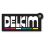 DELKIM