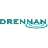 Drennan