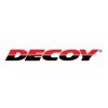 Decoy