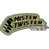 MISTER TWISTER