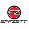 Effzett