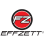 Effzett