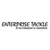 Enterprise Tackle