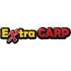 EXTRA CARP