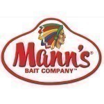 Mann's Bait Co. Ltd