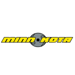 Minn Kota