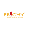 FRICHY