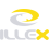 ILLEX