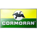 CORMORAN