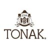 TONAK