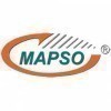 MAPSO