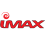 IMAX