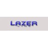 LAZER