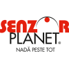 Senzor Planet