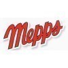 Mepps