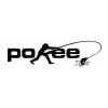 Pokee