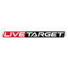 LIVETARGET