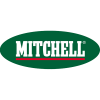 MITCHELL