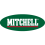 MITCHELL