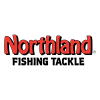 NORTHLAND