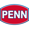 Penn