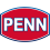 Penn