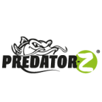 Predator-Z