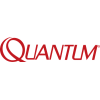 QUANTUM