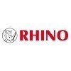 RHINO