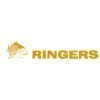 RINGERS