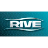 RIVE