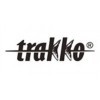 Trakko