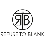 RTB Refuse to Blank